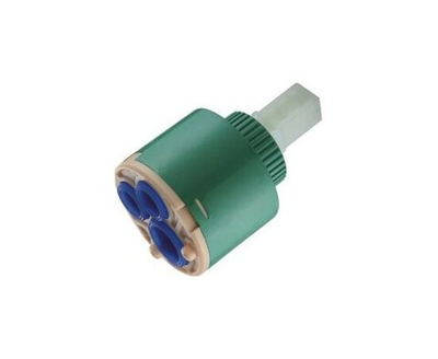 Potato Картридж для смесителя 40 мм P50