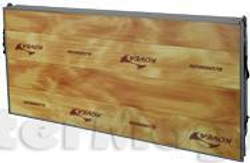 Kovea Slim 4 Folding Table [KN8FN0109]