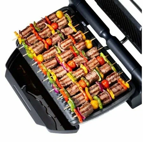 Гриль TEFAL GC722D34