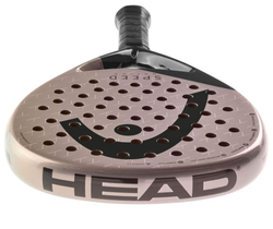 Ракетка для Padel Head Speed Motion 2025