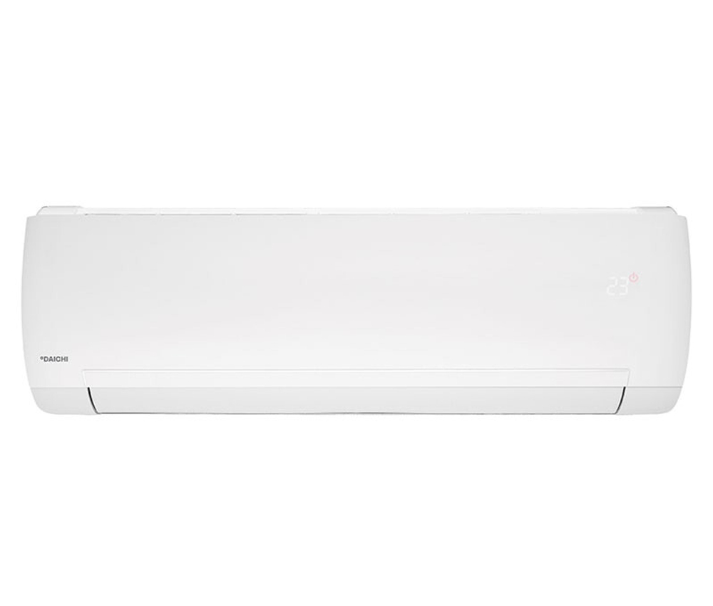 Daichi SIB25AVQS1R/SIB25FVS1R