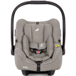 Детское автокресло Joie I-Gemm 3