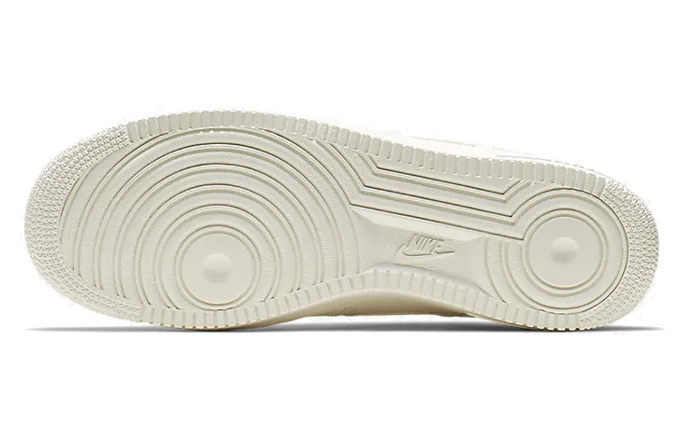 Кроссовки Nike Air Force 1 Low