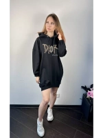 Платье