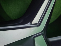 Диск Комплект дисков R19 Geely Atlas 2 (2023-н.в.)