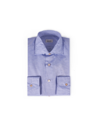 Сорочка Alessandro Gherardi