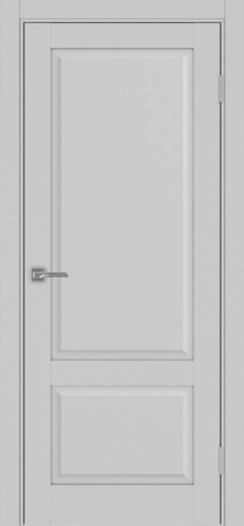 Межкомнатная дверь Optima Porte ТОСКАНА 640.11