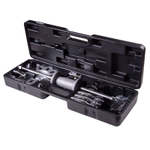 AFFIX (AF10040017C) Обратный молоток универсальный с принадлежностями, кейс, 16 предметов