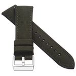 Stailer Premium 6148C