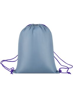 Мешок для обуви Классный 34х42см (МЛ-59853)