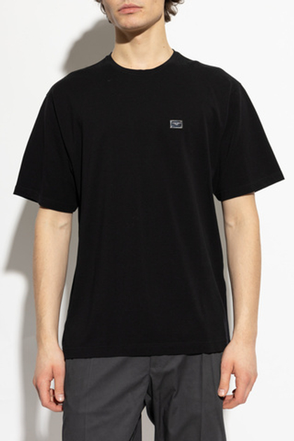 Футболка DOLCE&GABBANA