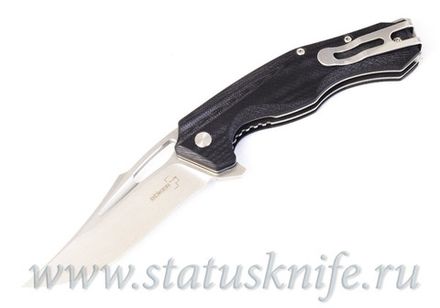 Нож Boker 01BO762 MASADA FOLDER