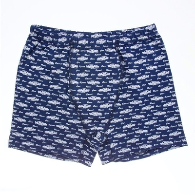 Боксеры д/мальчика 233 р.92 разноцв. (BaMbAk)