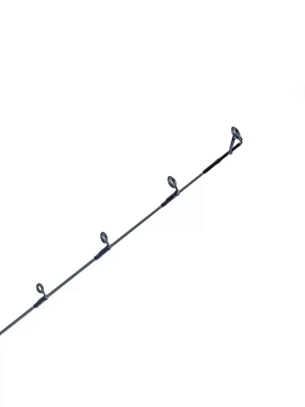 Удилище FisherLand Patriot 180XH 1,80m 100gr