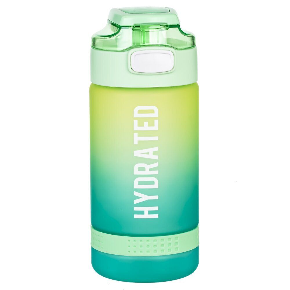 GAEM Бутылка, 550 мл, L7,5 W8 H18 см, 4в.