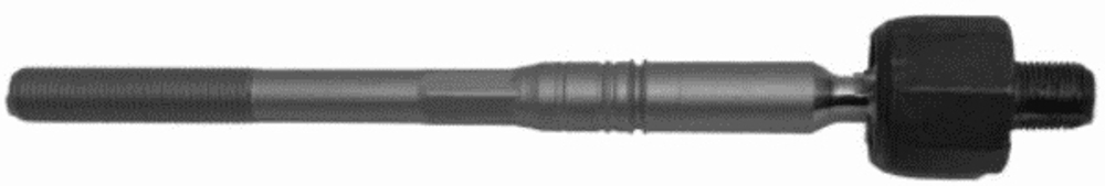 LEMFÃRDER - 2993301-LMI - Inner Tie Rod