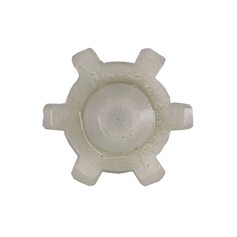 WDK-20430-44/ Клапан