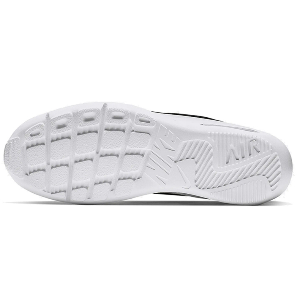 Кроссовки Nike, AQ2235-100