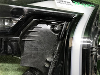 Фара левая Geely Atlas 2 (2023-н.в.) LED