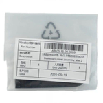 Стекло дисплея крышка рулевой панели Ninebot G2 Max