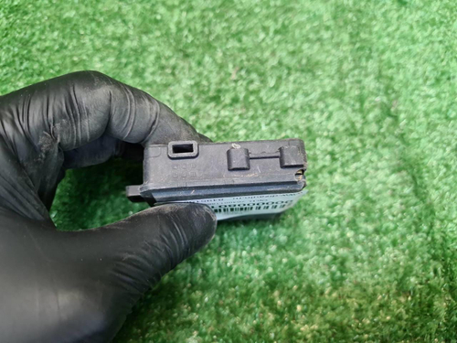 Датчик радарный Jetour T2 (2023-н.в.)