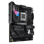 Материнская плата ATX ASUS ROG STRIX X870E-E GAMING WIFI