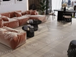 ABA ламинат TULESNA PREMIUM Felice 1004-2001 AlpineFloor