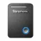 Saramonic Ultra 03 Black