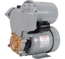 Автоматическая насосная станция АНС-2100Ч/2 Ресанта