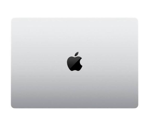 Apple MacBook PRO 14&quot; M4 Max