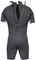Гидрокостюм Free-Sub Classic Shorty 3 мм