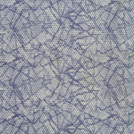 Коврик мерный AQUA STEP PREMIUM 0,65*15м толщина 5,5мм, M6402 VIOLET