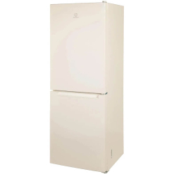 Холодильник Indesit DS 3160 E