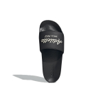 Шлепанцы Adidas Adilette Shower Slides