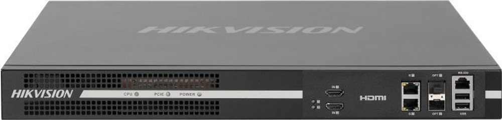DS-6908UDI/С