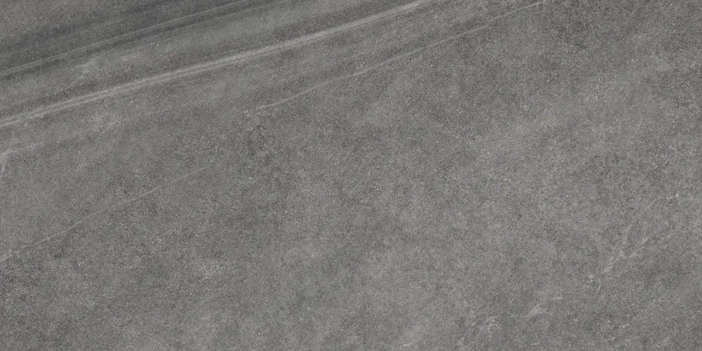 Керамогранит Alma Ceramica GFU60120OLS44R Olsa 60x120 серый матовый под камень