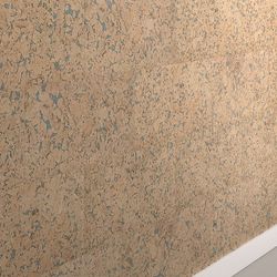 Dekwall Hawai Black Oyster, 1,8 м²