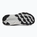 Кроссовки для бега HOKA Clifton 9 GTX black/foggy night