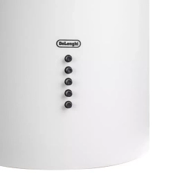 DeLonghi Кухонная вытяжка Orlando 315 BB