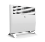 Электрический конвектор серии ATRI Econo REC-AE1000M