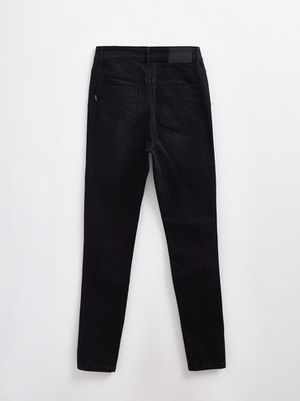Джинсы Skinny CON-391 Conte