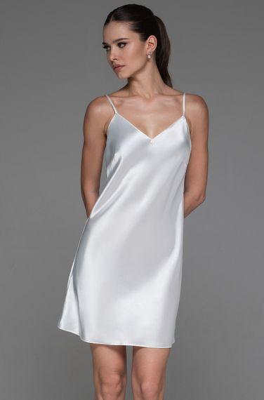 Сорочка Mia-Amore 4270 &quot;Florinda&quot;