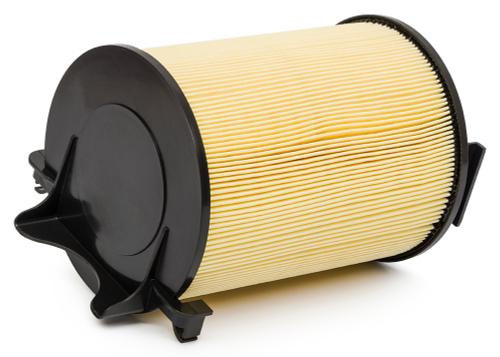 Фильтр воздушный  BM FA-1130