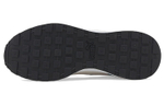 PUMA Graviton Tera Nimbus