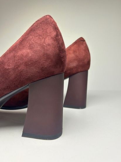 Туфли женские