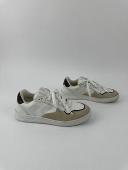 Кеды Louis Vuitton