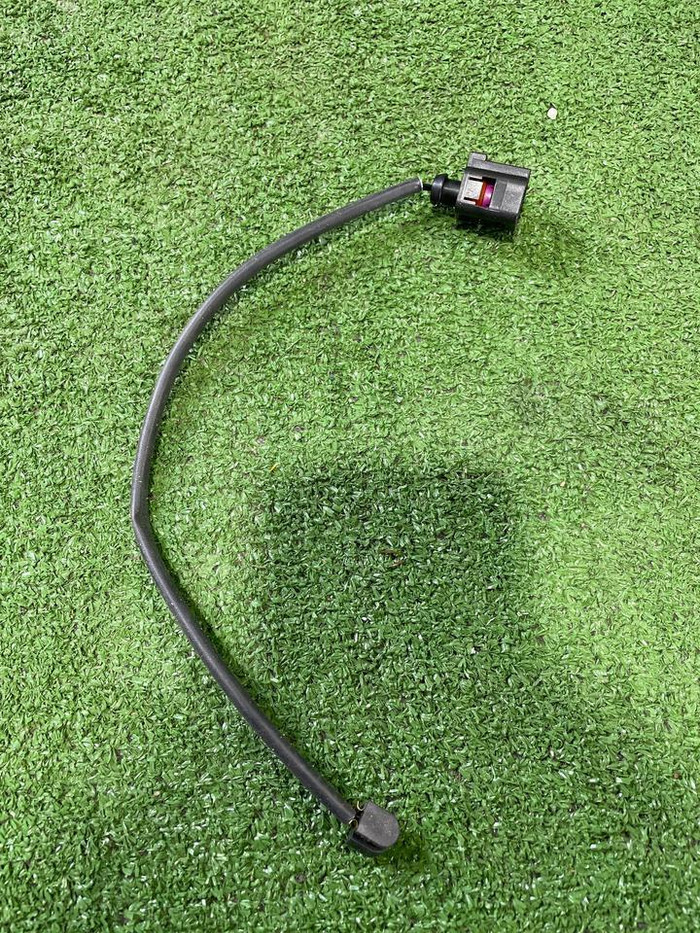 Датчик износа Porsche Panamera 971 (2016-2023)