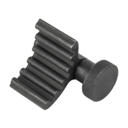 WDK-21414VG Комплект для установки фаз ГРМ VAG