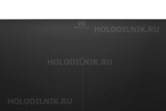 Электрическая варочная панель Electrolux EIV 9467