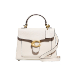 Сумка COACH Tabby 20 C, 636-B4HA